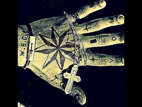 download lagu mp3 mp4 Ruletka, download lagu Ruletka gratis, unduh video klip Ruletka