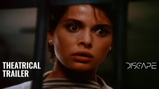Cat People (1982) Theatrical Trailer 2