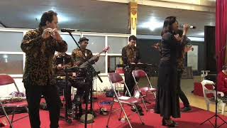 Download lagu Reza Artamevia - Keabadian(cover by Imusic) mp3