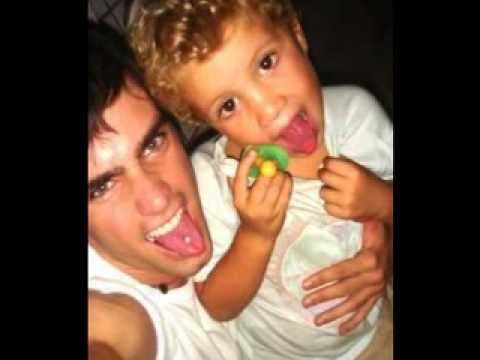 mi smo jaba daba djubrad :)