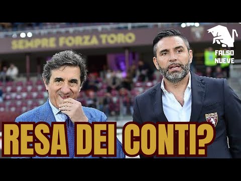 Baroni is OUT on social media, but who's going to replace him? An analysis of a bad choice from t...