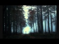 Niha Imaginary Friend 2011