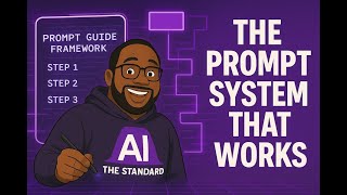 Build Apps FAST: Claude Code, Kiki.Dev, and Mobile Magic!