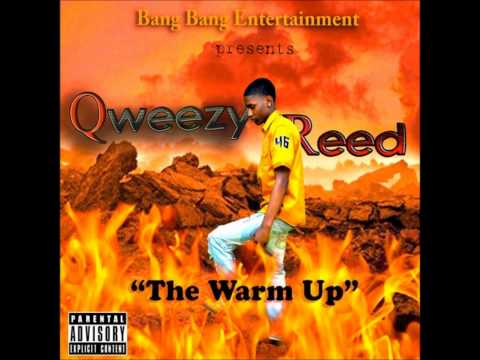 Qweezy Reed- The Best