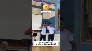 Download lagu takbiran idul fitri versi anak SMA DULU #2024 #idulfitri #idulfitri2024 #takbiran mp3 Download lagu takbiran idul fitri versi anak SMA DULU #2024 #idulfitri #idulfitri2024 #takbiran mp3