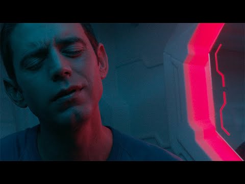 Ryan Downey - Contact (Official Video)