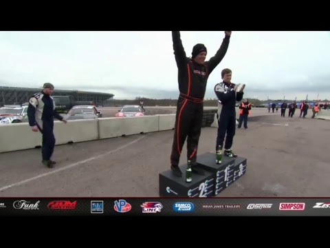 BDC Round 1 2018 – Pro Top 24 & Top 16