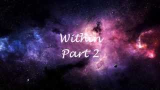 Within part 2 -  Daniel Cavanagh & Joseph Geraci