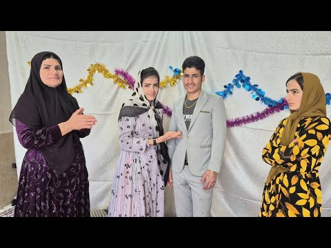 Groom's coat, love and happiness, wedding preparations