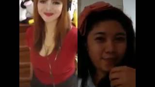 Download lagu Goyang hot smule mp3
