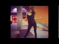 Bella Thorne Tribute 2 0
