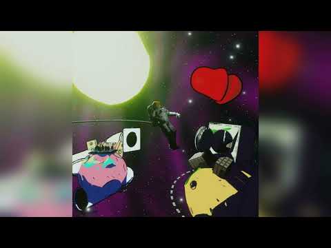 Chelka - 5 star review (feat SixthBoi)