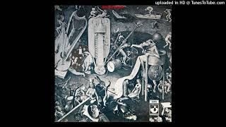 01. Chasing Shadows - Deep Purple - Deep Purple