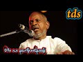 மெதுவா மெதுவா ஒரு காதல் பாட்டு சாங் த�