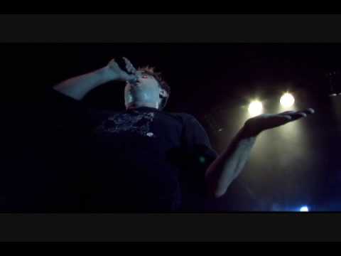 VILMA PALMA OTRA CANCION DE AMOR DVD