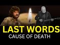 RIP Mick Abrahams (1943–2025): The Final Message & Legacy of Jethro Tull’s Original Guitarist 🎸
