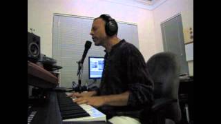 How Sweet to be an Idiot