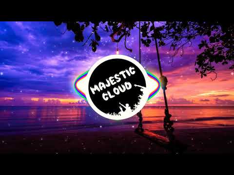 Dwin, Lucky Luke & NOTSOBAD - Hi Don't Cry | Majestic Cloud |