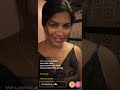 Kerala Famous Insta Influencer Reshma Subscription Bathing Live Hot Subscribe For Mallu Reshma