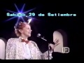 NACHA GUEVARA - TE QUIERO