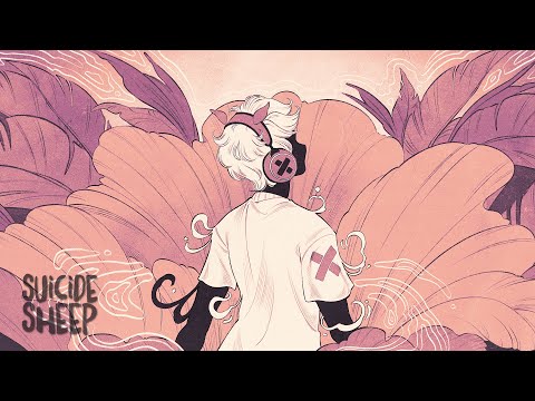 Man Cub & Luma - Save Me From Myself