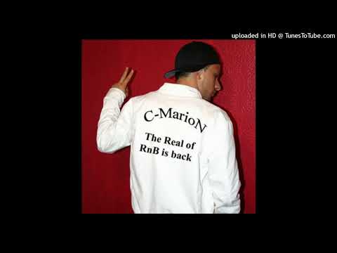 C-Marion feat. Young Spiffy and Chingy - Oh No