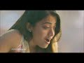7up Add Rashmika Mandhana