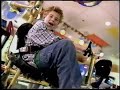 Chuck E Cheese S You Got One 2004 USA