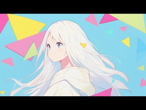 fusq - Synchronization (ft. kinoine)