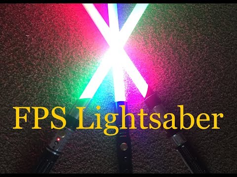 ABQ Jedi Meatgrinder 041917