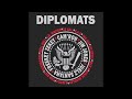 Jim Jones ft. Juelz Santana - Ride Wit' Me