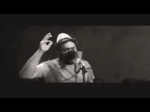 Kuchh Hare Naseeb bhej