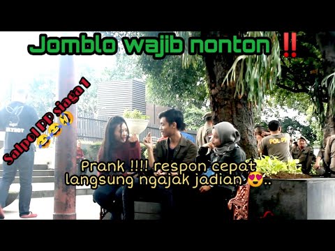 niatnya-cuma-mau-baperin-tapi-endingnya-diajak-pacaran-beneran