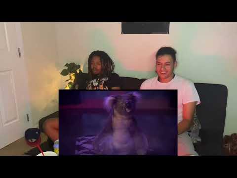 TRASH OR PASS-House Party - Official Red Band Trailer REACTION
