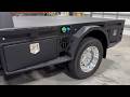 Tour HCR Custom Fab F450 Build