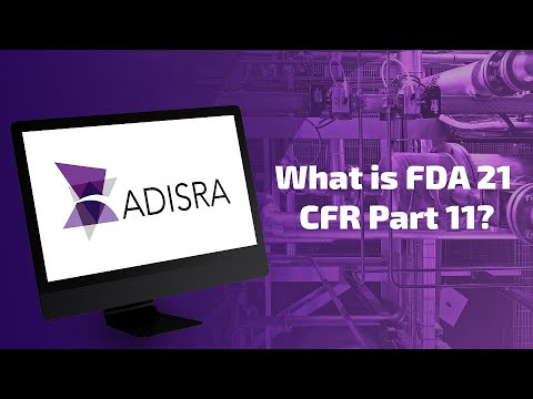 Hmi and scada software for machine builders and oems-(adisra...