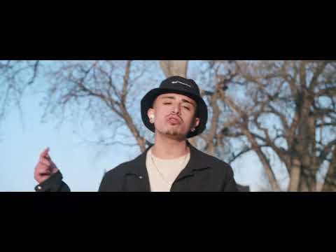 Finding Myself Pt. 2 - Meelo V (Prod. Manuel)