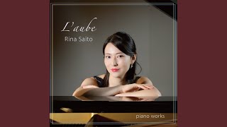 Download lagu ラヴェル：ハイドンの名によるメヌエット mp3