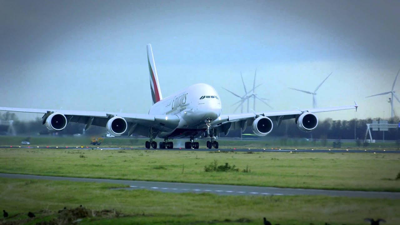 DelftX - Introduction to Aeronautical Engineering