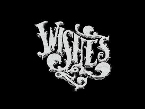 Mathieu- Wishes Ft. Hi-Rez, MC Bravado (prod. by Leeyou & Danceey)