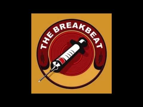 Kill The Noise  Feed Me   I Do Coke (Ephwurd Remix)