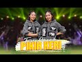Fire Amanda Pikir Keri Official Music Video ANEKA MUSIC