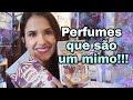 Colônias Safari e Fantástico Circo Granado