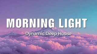 Download lagu Morning Light - Dynamic Deep House mp3