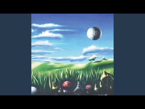 Svisti na golfovym hristi