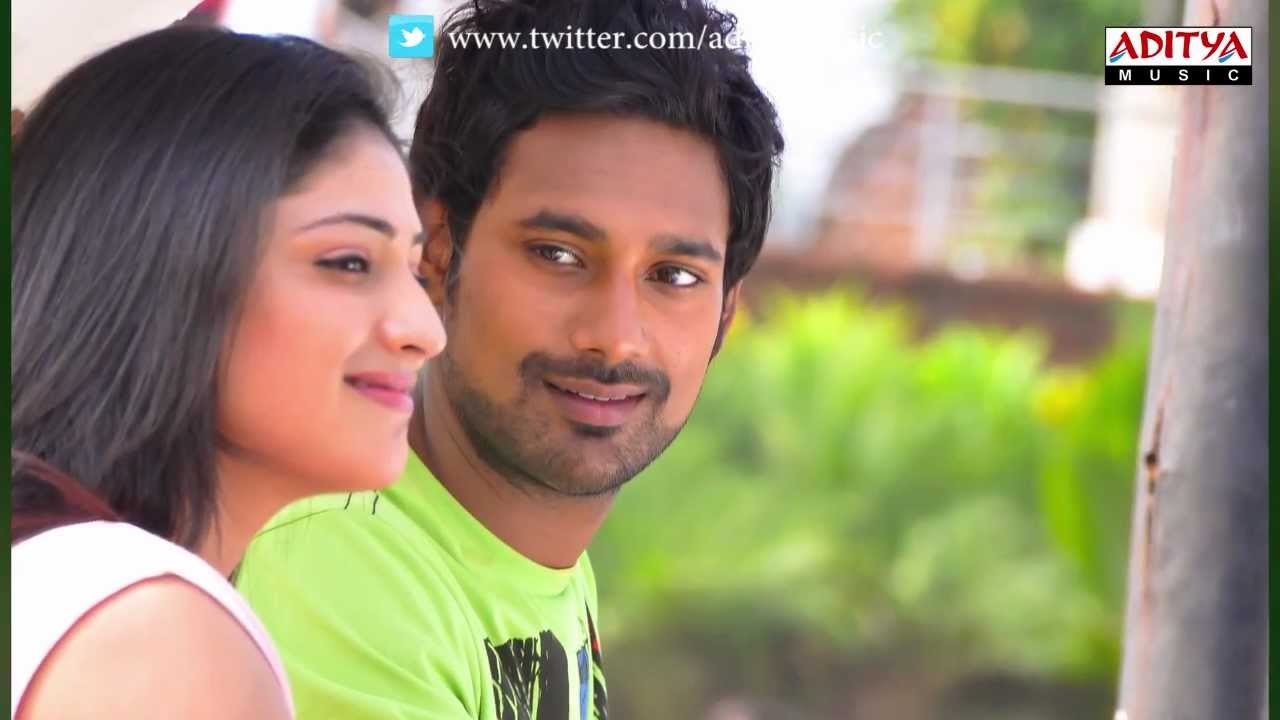 Silk Seera Jaarutunnadi Lyrics  | Abbai Class Ammai Mass | Haripriya, Varun Sandesh | umaneha | Sai Krishna