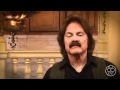 The Doobie Brothers - Making of the 'Far From Home' Music Video