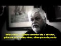 Paul Watson e a criação da Sea Shepherd ...
