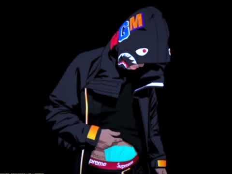 sMay_wHé_xx Ex An mwen. HGW.Quality 2k26