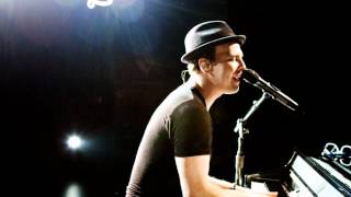 Gavin Degraw - Where You Are (legendado)